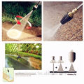 QC Spray Nozzle For High Pressure Washer 2014 - Best Prices